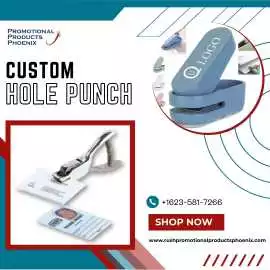 Durable Custom Hole Punch in Phoenix , Phoenix