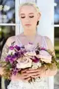 Best Wedding Makeup Artists Near Frisco, TX , Frisco