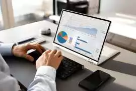 The Smart Core Powering Business Transformation, Riyadh