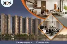 Trusted Builders in Cuttack and Bhubaneswar, Bhubaneswar