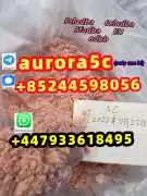  5cladba adbb noids precursor raw material 5fadba, Aghadowey