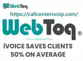 Enterprise, virtual, and web-based call center , Phoenix