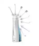 Floss with Water: Experience Advanced Oral Hygiene, ₹ 1,999
