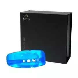 Buy Reviv – Natural Jawline & Skin Firming Sol, New York