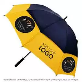 Explore Stylish Custom Umbrellas Wholesale , Alma