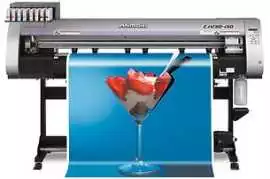 Canon Flatbed Printer Repair Experts – Fast & , Mississauga