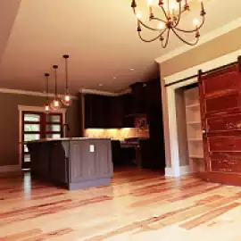 Allen Kitchen & Bath, Madison