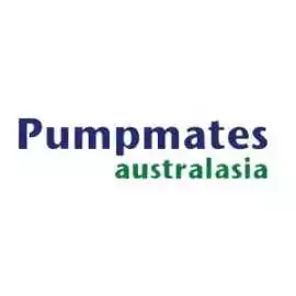 Pumpmates Australasia Pty. Ltd., Annandale
