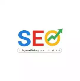 Affordable SEO Services San Jose – Get Online, Beijing