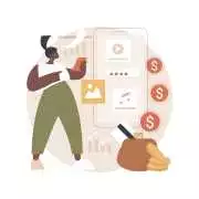 Software Development Cost Calculator | Rowthtech, Chandigarh