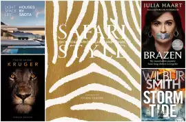 Upscale Living Magazine: Redefining the World of L, San Francisco