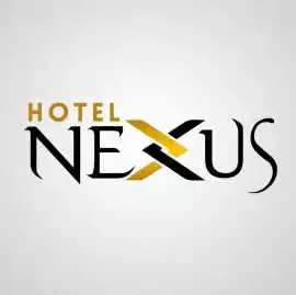 Best 3 Star Hotels in Lucknow | Affordable Comfort, Lucknow