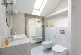 Bathroom Renovations Melbourne, Melbourne