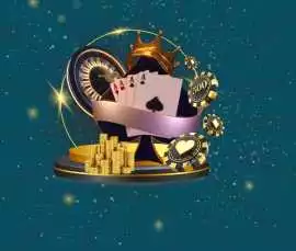  SEO for Online Casinos Bulgaria to Drive Traffic, Plovdiv