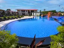 Best Resorts Near Jim Corbett, Ramnagar