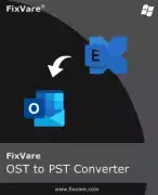 Repair OST File Corruption Caused by Network, $ 69