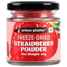 Buy Premium Fruit Powders Online – Urban Platter, Rp 374