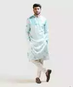 Buy Paarsh Atelier Designer Menswear Online in USA, $ 200