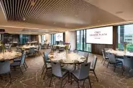 Book Premier Function Venues in Adelaide for Event, Adelaide