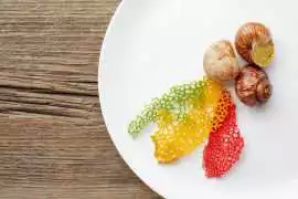 Luxury Caviar Dubai Guide 2025, Dubai