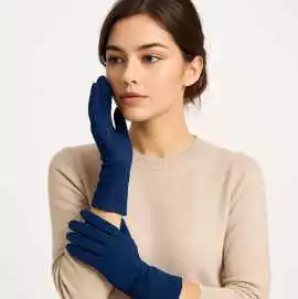 Comfy Hands Gloves – Ultimate Comfort by TCG Londo, £ 40