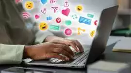 Best Digital Marketing Course In Lucknow, Lucknow