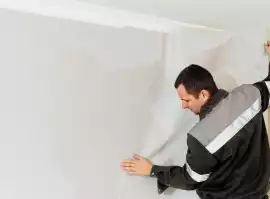 Professional Painting Services in Shelby, MI, Shelby