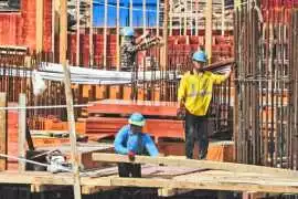 Get Certified with NVQ Level 6, Leeds