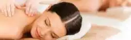 Downtown Massage Therapy, Chicago