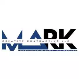 Mark Fitout, Dubai