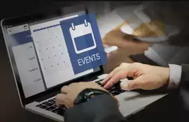 Event Planning Tools: Simplify Your Workflow with , Toronto