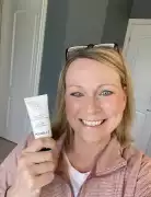 The Cream That Adapts to Your Skin Tone Instantly, Agoura Hills