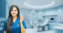Trusted Orthodontist in Gurgaon for Kids & Adu, Delhi