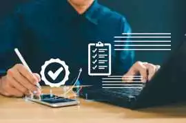 Qualification Check Services - BD Services, New Delhi