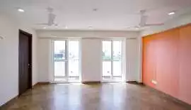 Smart Home Construction Cost Calculator , Delhi