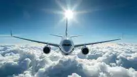Emirates Airlines New York Office +1-888-738-0817, New York