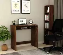 Explore Stylish Study Table Designs for Every Home, Rp 14,699