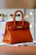 How Much Does a Hermès Mini Kelly Cost in 2025?, Washington