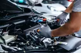 Top European Car Repair & Auckland Car Servici, Auckland