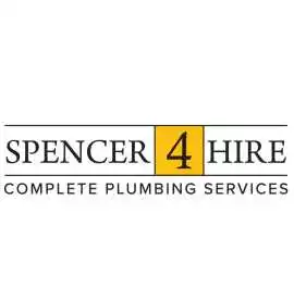 Spencer4Hire, Carleton Place