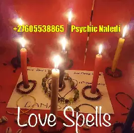 Lost love spells caster +27605538865 Mama Naledi, Canberra