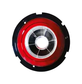 Automotive Lighting Manufacturing, ₹ 1