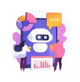 Custom AI sentiment analysis platform, Bukit Timah