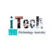 Digital Marketing Company in Hobart, Oakdowns