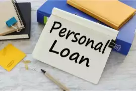 Easy Online Application for Personal Loan in Nadia, Nadiad