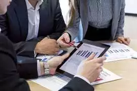 Dubai’s Business Registration Policies, Dubai