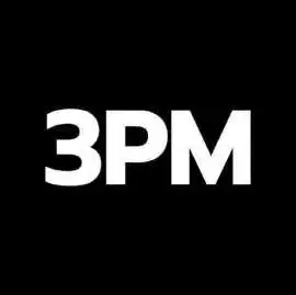 3 Phase Marketing, Fortitude Valley