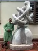 Neeraj Gupta
