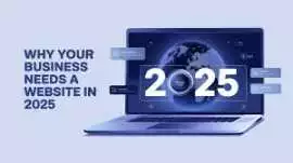Professional Website Development Services t, Lucknow