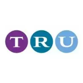 TRU Hospice Care Center, Longmont